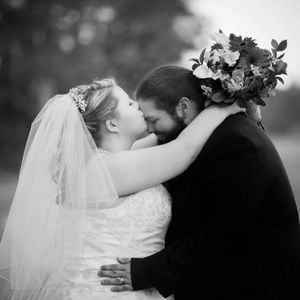 Meet your Posher, Holly